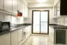 3 Bedroom Apartment for rent in P.R. Home II, Khlong Tan Nuea, Bangkok near BTS Thong Lo