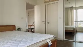 2 Bedroom Condo for rent in Bang Yi Ruea, Bangkok near BTS Pho Nimit
