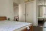 2 Bedroom Condo for rent in Bang Yi Ruea, Bangkok near BTS Pho Nimit