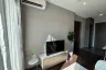 1 Bedroom Condo for rent in C Ekkamai, Khlong Tan Nuea, Bangkok near BTS Ekkamai