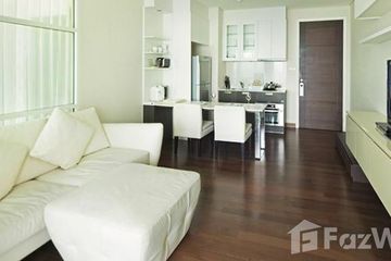 1 Bedroom Apartment for rent in Ivy Servizio Thonglor by Ariva, Khlong Tan Nuea, Bangkok