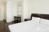 1 Bedroom Apartment for rent in Ivy Servizio Thonglor by Ariva, Khlong Tan Nuea, Bangkok