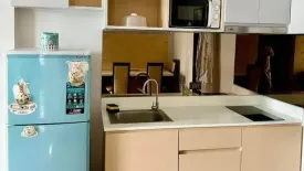 2 Bedroom Condo for rent in Diamond Ratchada City Plus, Huai Khwang, Bangkok near MRT Huai Khwang