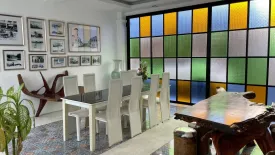 6 Bedroom Villa for rent in Choeng Thale, Phuket