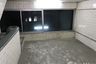 Commercial for rent in Pom Prap, Bangkok near MRT Wat Mangkon