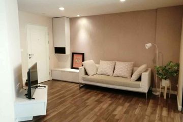 1 Bedroom Condo for rent in The Room Sukhumvit 79, Phra Khanong Nuea, Bangkok near BTS On Nut