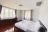 2 Bedroom Apartment for rent in Smile Surin Beach, Choeng Thale, Phuket