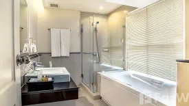 1 Bedroom Condo for rent in Hope Land Hotel & Residences, Khlong Tan, Bangkok near BTS Phrom Phong