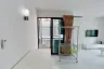 1 Bedroom Condo for rent in Le Cote Sukhumvit 14, Khlong Toei, Bangkok near BTS Asoke