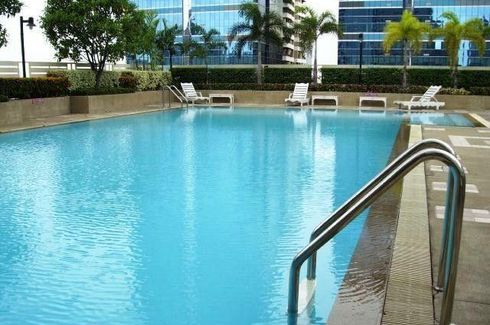 Condo for rent in Grand Park View Asoke, Khlong Toei Nuea, Bangkok near BTS Asoke