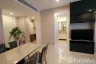 2 Bedroom Condo for rent in Q Langsuan, Lumpini, Bangkok near BTS Ratchadamri