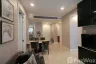 2 Bedroom Condo for rent in Q Langsuan, Lumpini, Bangkok near BTS Ratchadamri
