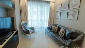 2 Bedroom Condo for rent in Q Langsuan, Lumpini, Bangkok near BTS Ratchadamri