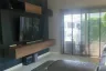 3 Bedroom House for rent in Pruklada Wongwaen - Hathairat, Sam Wa Tawan Tok, Bangkok