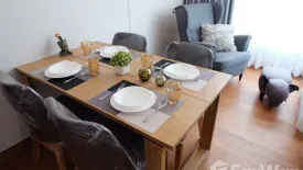 2 Bedroom Condo for rent in The Lumpini 24, Khlong Tan, Bangkok near BTS Phrom Phong