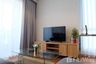 2 Bedroom Condo for rent in The Lumpini 24, Khlong Tan, Bangkok near BTS Phrom Phong