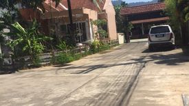 2 Bedroom Townhouse for sale in Kamala, Phuket