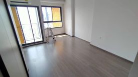 Condo for rent in Ideo Sukhumvit 93, Bang Chak, Bangkok near BTS Bang Chak