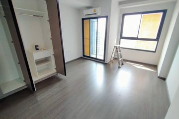 Condo for rent in Ideo Sukhumvit 93, Bang Chak, Bangkok near BTS Bang Chak