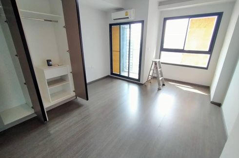 Condo for rent in Ideo Sukhumvit 93, Bang Chak, Bangkok near BTS Bang Chak