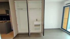 Condo for rent in Ideo Sukhumvit 93, Bang Chak, Bangkok near BTS Bang Chak