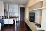 1 Bedroom Condo for rent in Khlong Tan Nuea, Bangkok