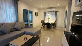 4 Bedroom House for rent in Saransiri Koh Kaew, Ko Kaeo, Phuket