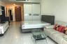 Condo for rent in Supalai River Place, Bang Lamphu Lang, Bangkok near BTS Krung Thon Buri