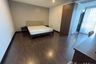 3 Bedroom Apartment for rent in Charoenjai place, Khlong Tan Nuea, Bangkok
