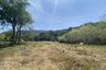 Land for sale in Pa Khlok, Phuket