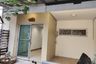 3 Bedroom Townhouse for rent in Pruksa Town Nexts Onnut-Rama 9, Prawet, Bangkok near Airport Rail Link Ban Thap Chang