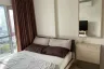 1 Bedroom Condo for rent in Aspire Sukhumvit 48, Phra Khanong, Bangkok near BTS Phra Khanong