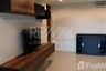 3 Bedroom Condo for rent in Zenith Place Sukhumvit 42, Phra Khanong, Bangkok near BTS Ekkamai