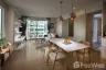 1 Bedroom Condo for rent in HQ by Sansiri, Khlong Tan Nuea, Bangkok near BTS Thong Lo