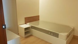 2 Bedroom Condo for rent in Emerald Residence Ratchada, Din Daeng, Bangkok near MRT Huai Khwang