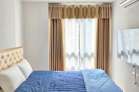 2 Bedroom Condo for rent in Metro Luxe Rose Gold Phaholyothin - Sutthisan, Sam Sen Nai, Bangkok