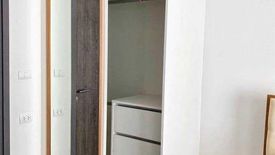 2 Bedroom Condo for rent in Metro Luxe Rose Gold Phaholyothin - Sutthisan, Sam Sen Nai, Bangkok