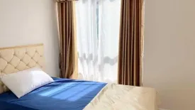 2 Bedroom Condo for rent in Metro Luxe Rose Gold Phaholyothin - Sutthisan, Sam Sen Nai, Bangkok