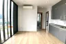 2 Bedroom Condo for rent in Formosa Ratchayotin, Chatuchak, Bangkok near MRT Phaholyothin 24