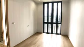 2 Bedroom Condo for rent in Formosa Ratchayotin, Chatuchak, Bangkok near MRT Phaholyothin 24
