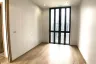 2 Bedroom Condo for rent in Formosa Ratchayotin, Chatuchak, Bangkok near MRT Phaholyothin 24