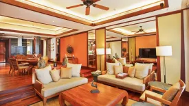 2 Bedroom Condo for sale in Andara Resort and Villas, Kamala, Phuket