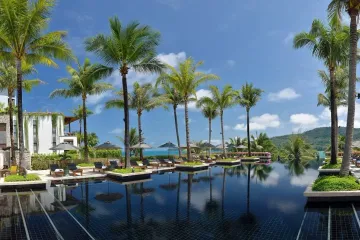 2 Bedroom Condo for sale in Andara Resort and Villas, Kamala, Phuket