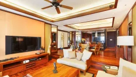 2 Bedroom Condo for sale in Andara Resort and Villas, Kamala, Phuket
