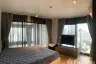 2 Bedroom Condo for rent in The Lofts Silom, Silom, Bangkok near BTS Surasak