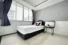 3 Bedroom Condo for rent in Waterford Sukhumvit 50, Phra Khanong, Bangkok near BTS On Nut