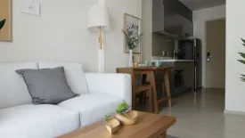 1 Bedroom Condo for rent in Rhythm Asoke 2, Makkasan, Bangkok near MRT Phra Ram 9