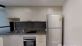 2 Bedroom Apartment for rent in Mela Grande, Khlong Toei Nuea, Bangkok near MRT Sukhumvit