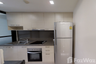 2 Bedroom Apartment for rent in Mela Grande, Khlong Toei Nuea, Bangkok near MRT Sukhumvit