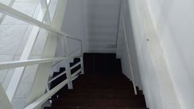 6 Bedroom Townhouse for sale in Chalong, Phuket